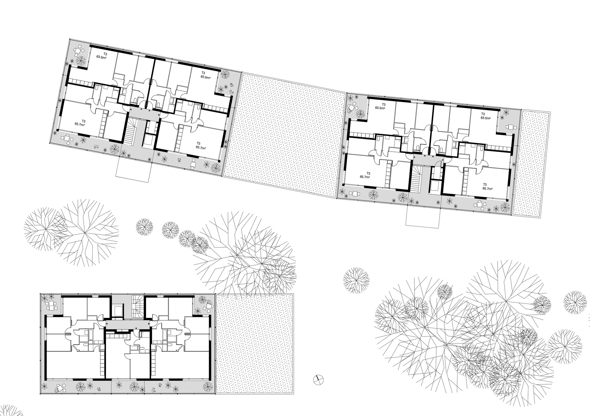 Bash Residence