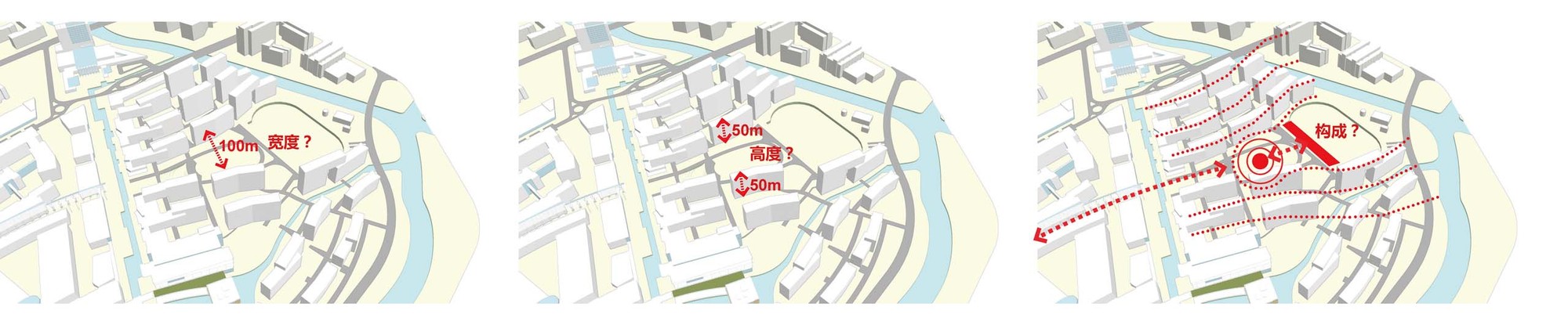 Sports Hall of Shanghai University of Science and Technology