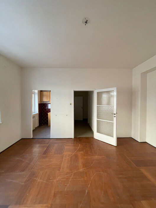 apartment grosslingova kilo honc 2
