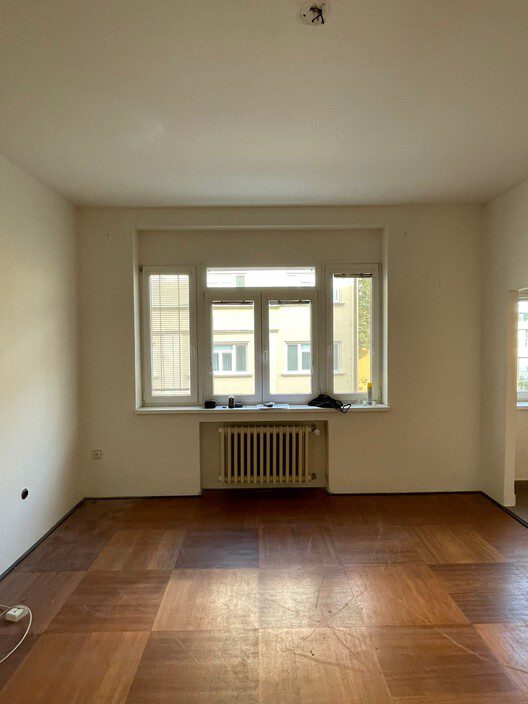 apartment grosslingova kilo honc 3