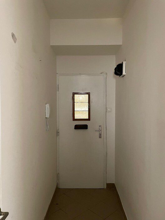 apartment grosslingova kilo honc 1