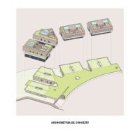 Axo Concept58