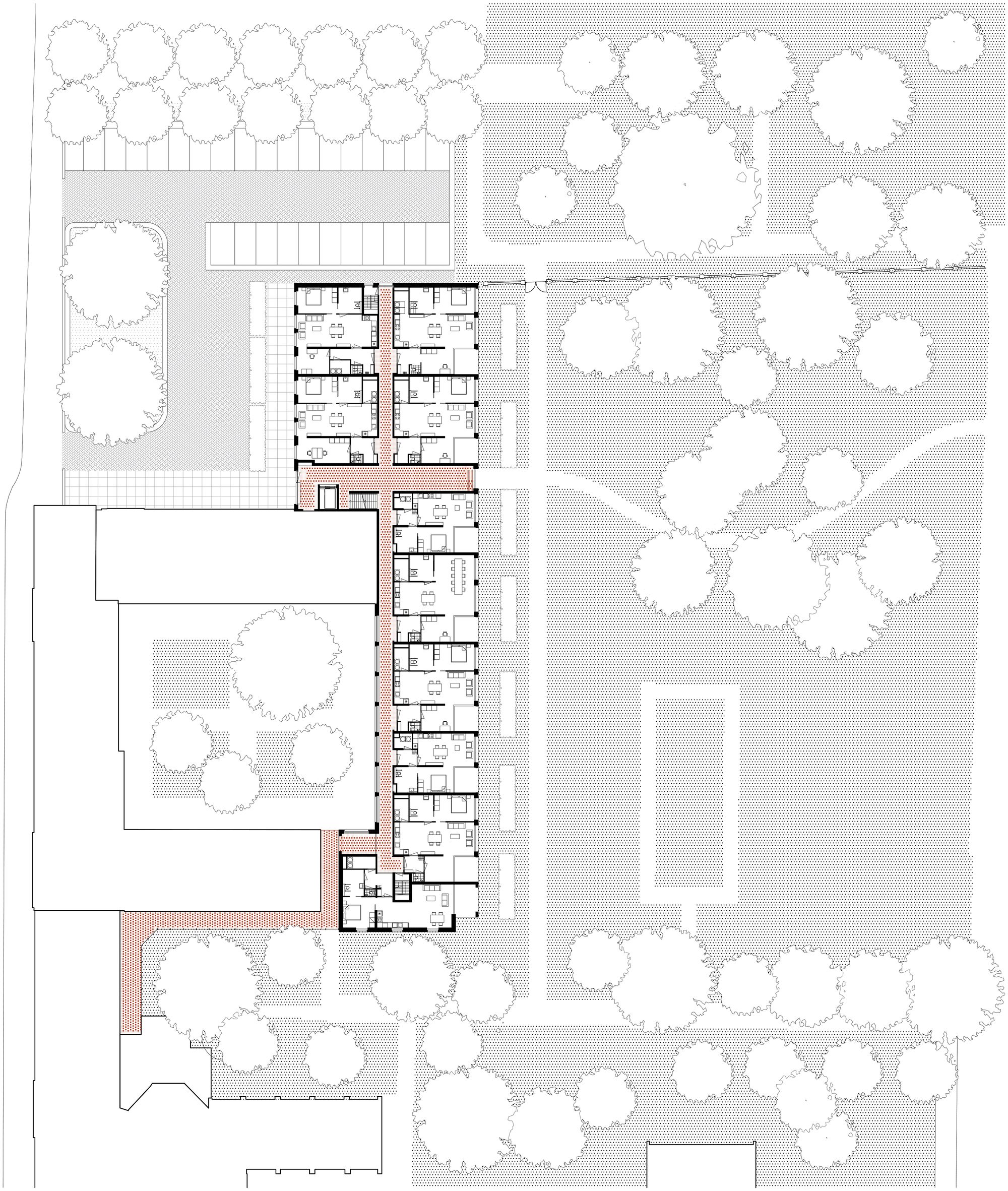 Axo Masterplan24