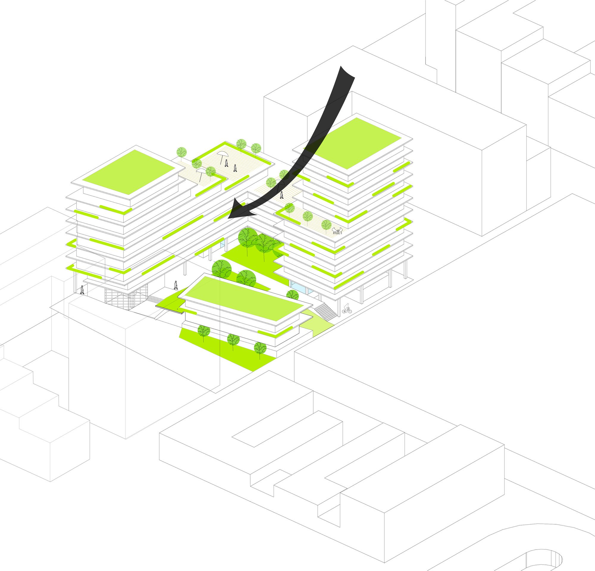 Axonometric20