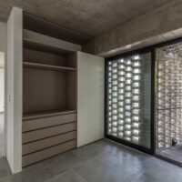 Axonometric21
