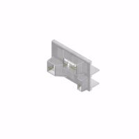 Axonometric38