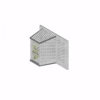 Axonometric39