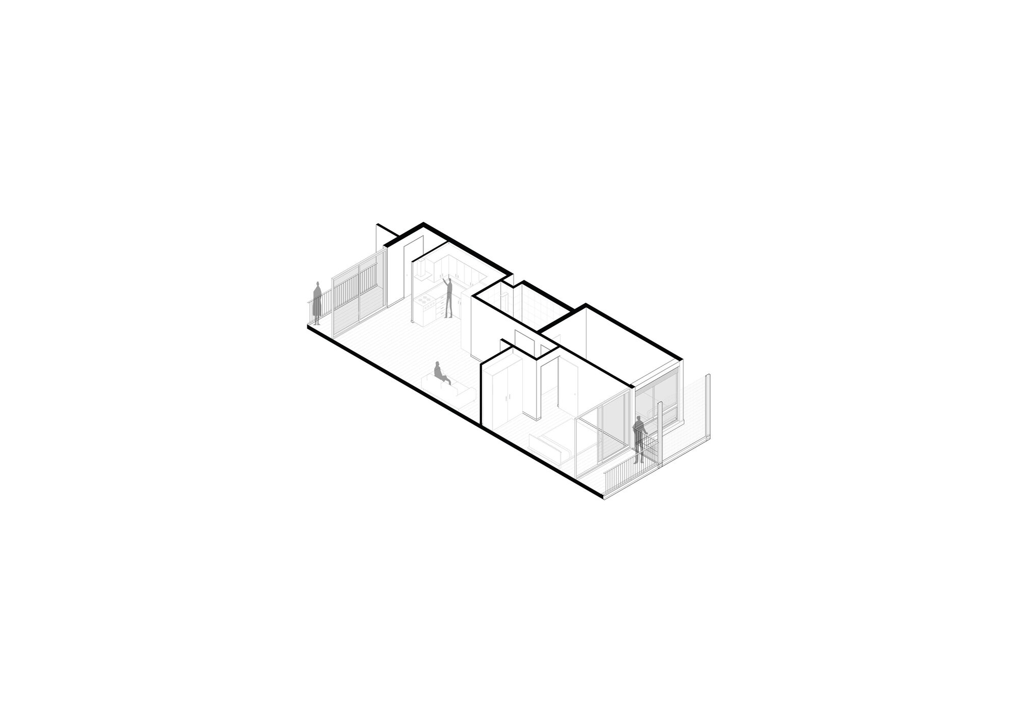 Edificio Morelli