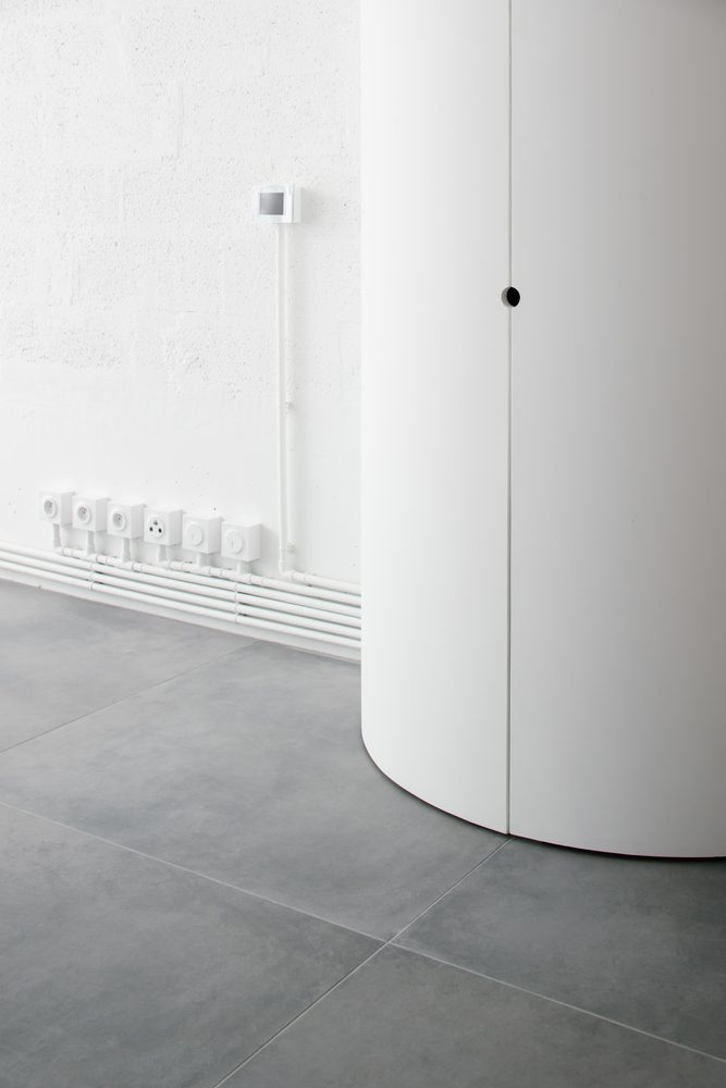 beaumarchais apartment renovation miogui 9