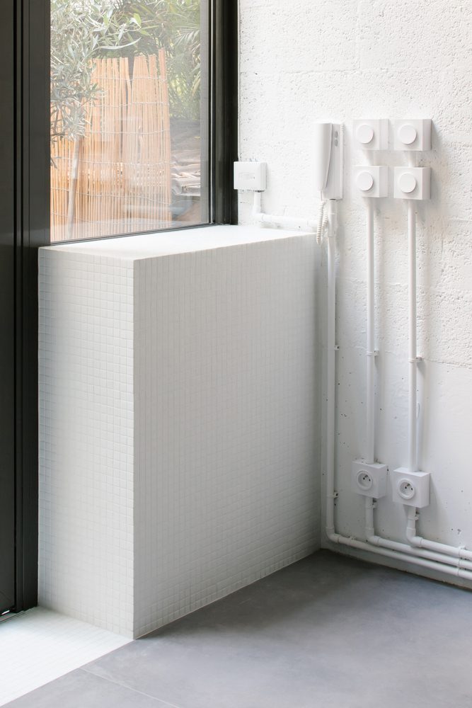 beaumarchais apartment renovation miogui 12
