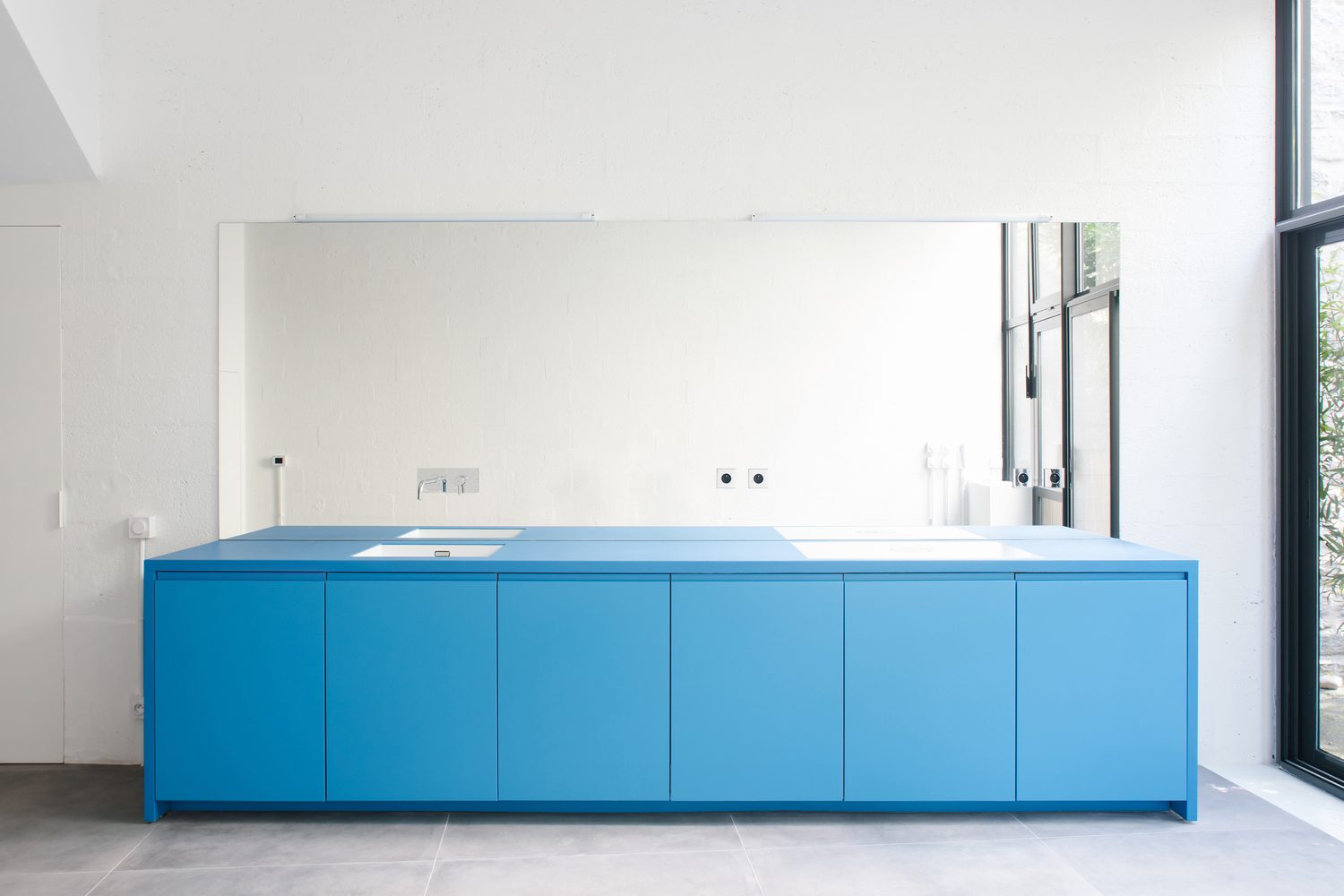 beaumarchais apartment renovation miogui 15