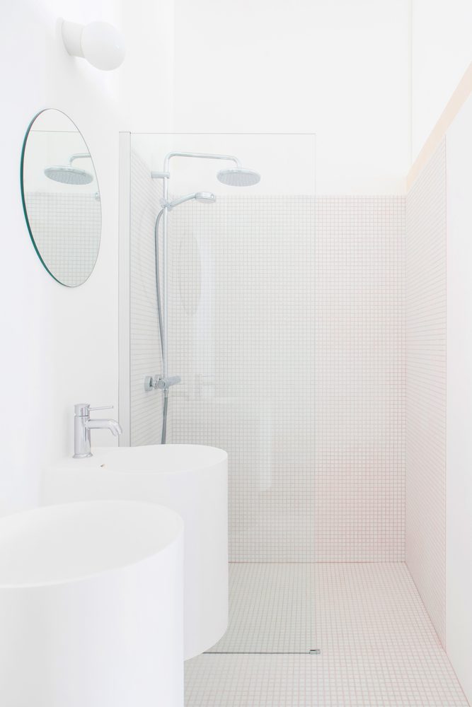 beaumarchais apartment renovation miogui 4
