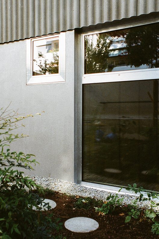 blaesi house and studio wallimann reichen 1 (1)