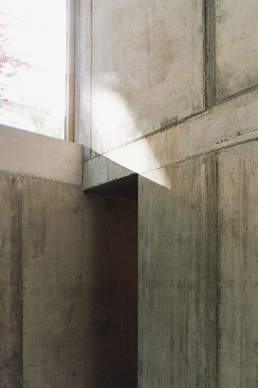blaesi house and studio wallimann reichen 2 (1)