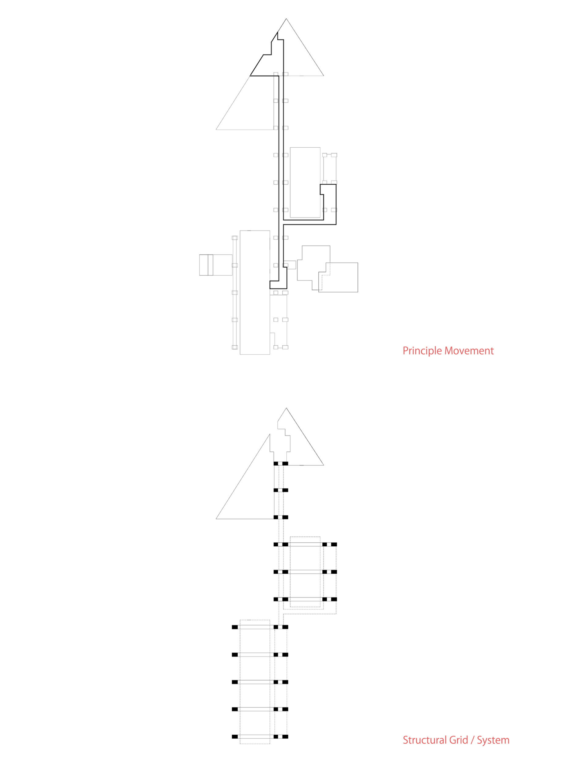 Aalloa Hills Residence