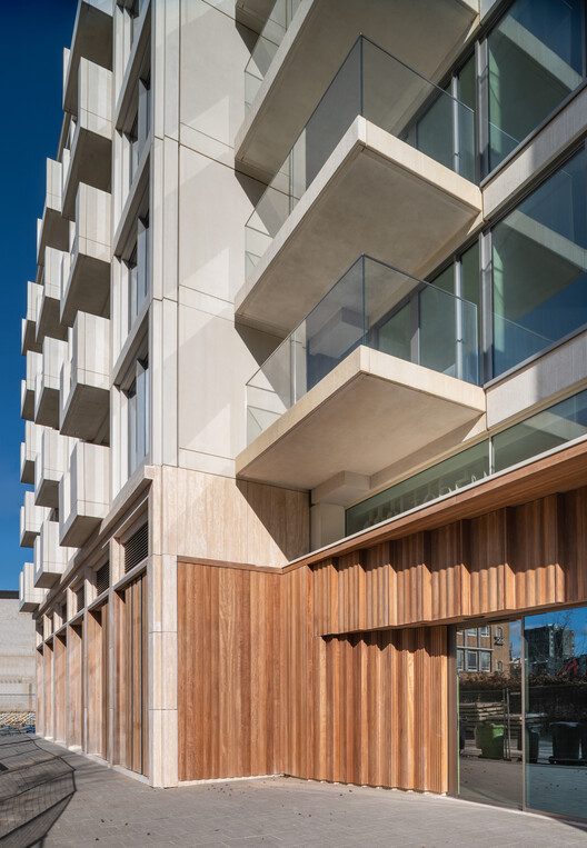 cooltoren tower v8 architects 3