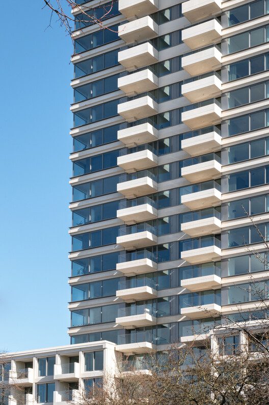 cooltoren tower v8 architects 4