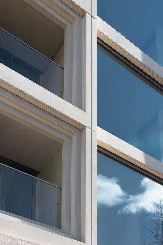 cooltoren tower v8 architects 6