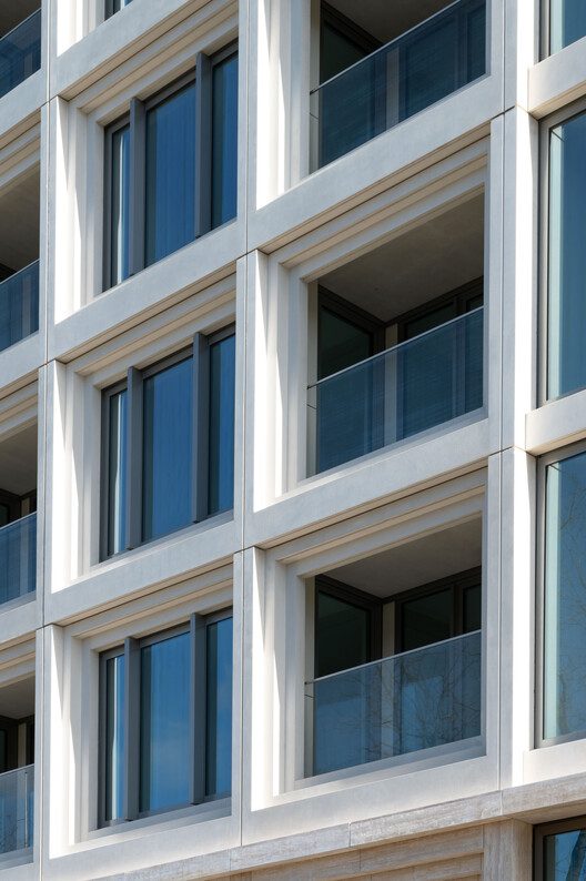 cooltoren tower v8 architects 7