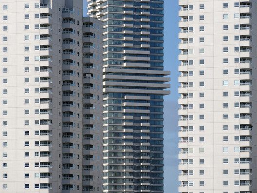 cooltoren tower v8 architects 5