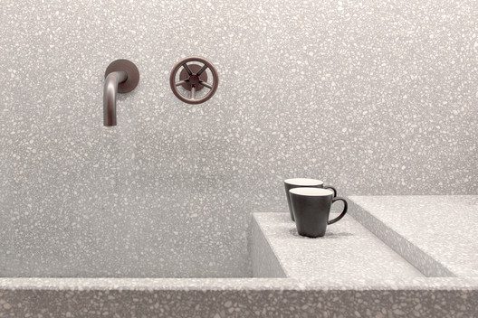 Courtesy of Studio Wolter Navarro