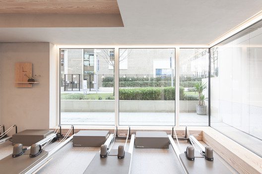 Courtesy of Studio Wolter Navarro 1