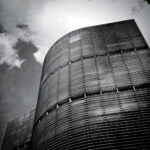 Cortesia de Arquivo.arq1