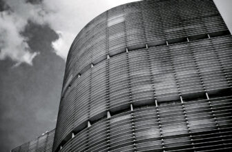 Cortesia de Arquivo.arq1