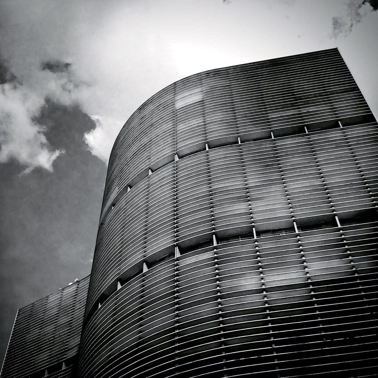 Cortesia de Arquivo.arq1