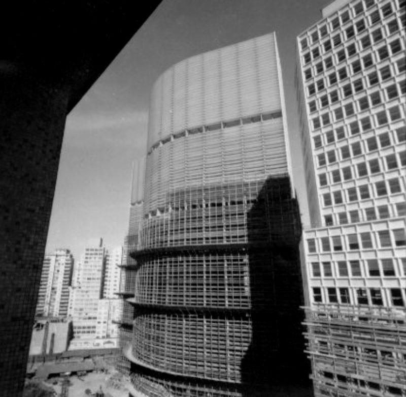 Cortesia de Arquivo.arq2