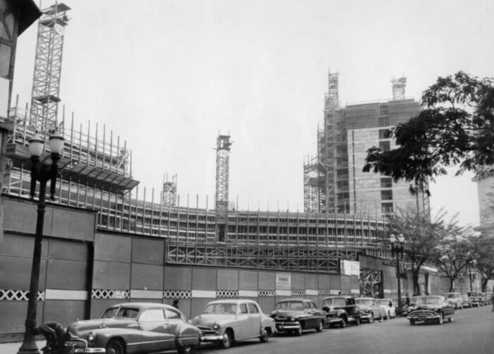 Cortesia de Arquivo.arq3