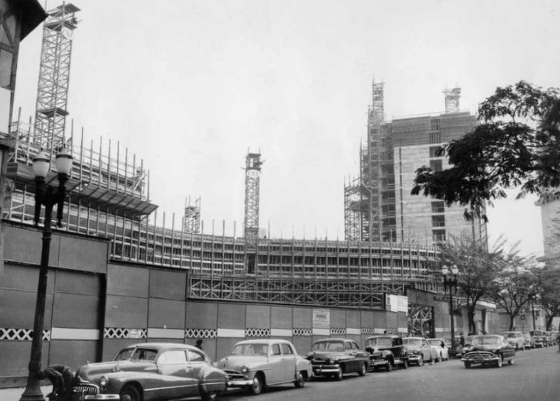 Cortesia de Arquivo.arq3