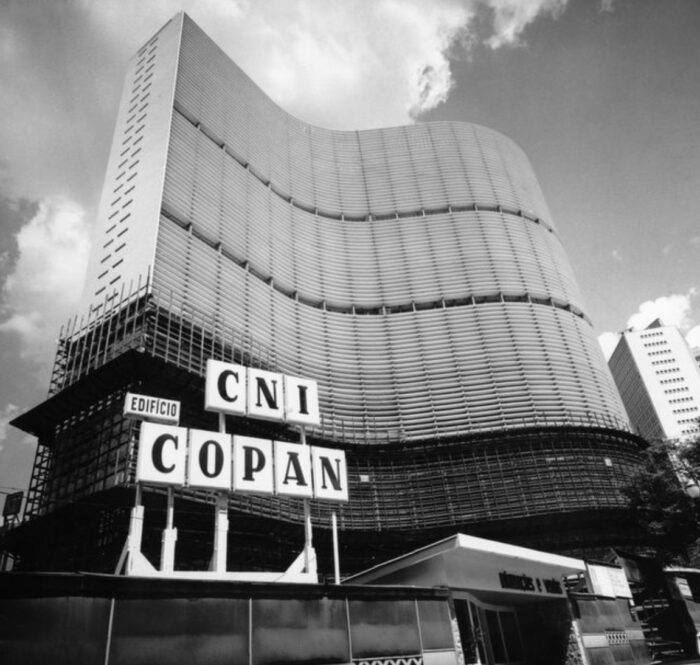 Cortesia de Arquivo.arq4