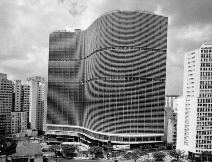 Cortesia de Arquivo.arq6