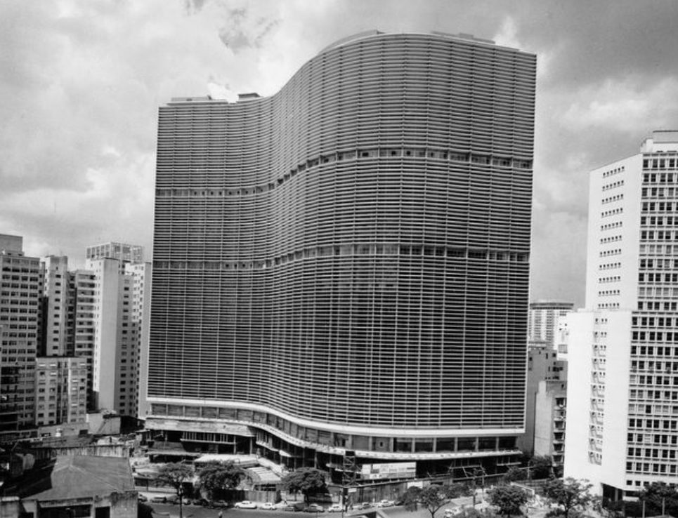Cortesia de Arquivo.arq6