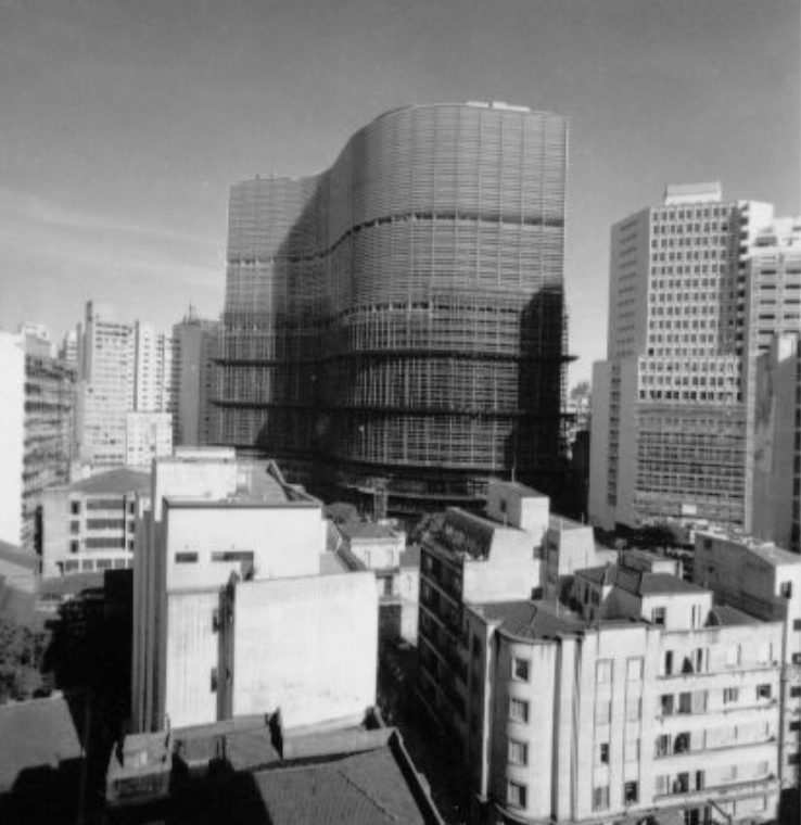 Cortesia de Arquivo.arq7