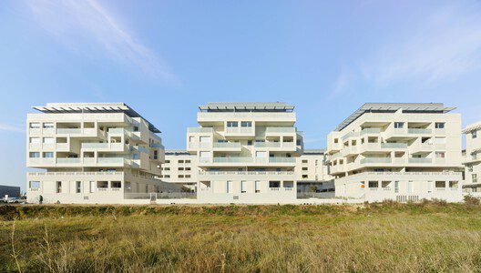 cosmopoly apartments taillandier architectes associes 2
