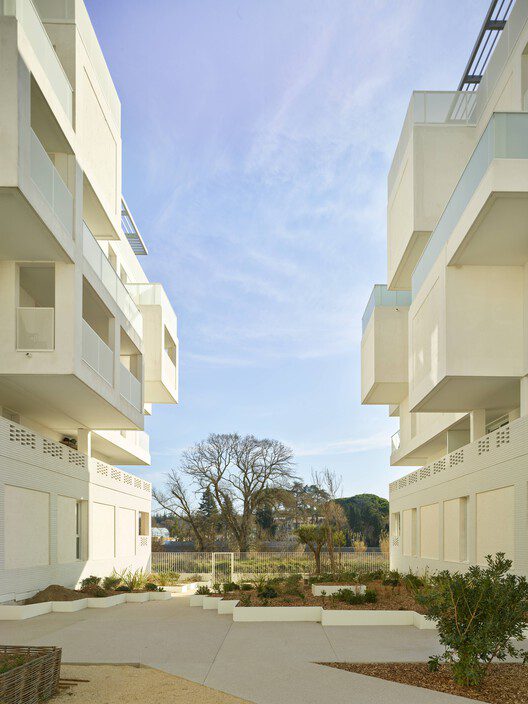 cosmopoly apartments taillandier architectes associes 5