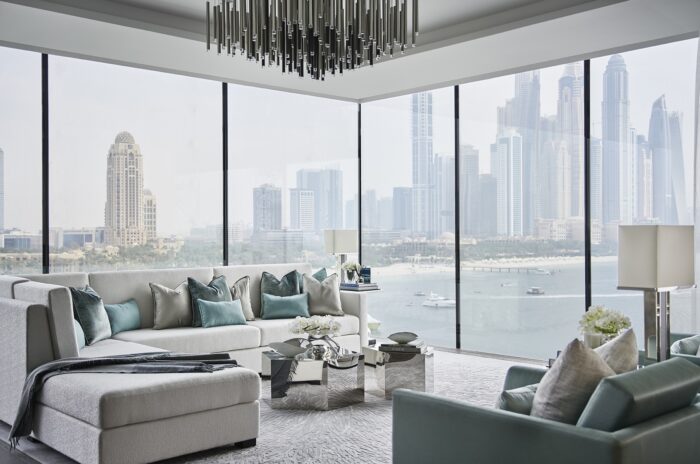 Courtesy of Elicyon Interiors4