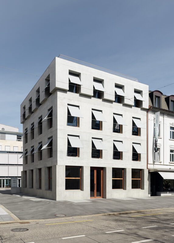 Courtesy of Gautschi Lenzin Schenker Architects2