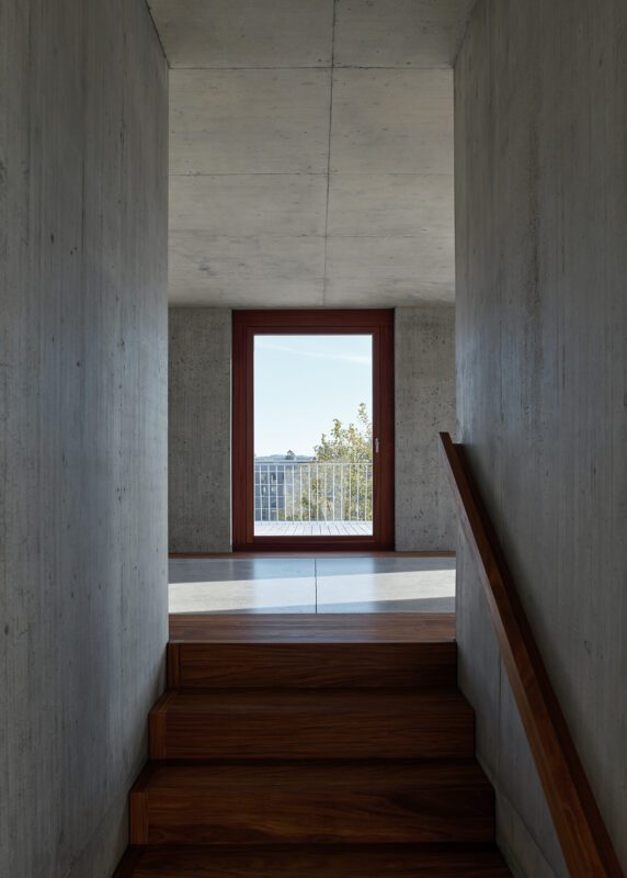 Courtesy of Gautschi Lenzin Schenker Architects4