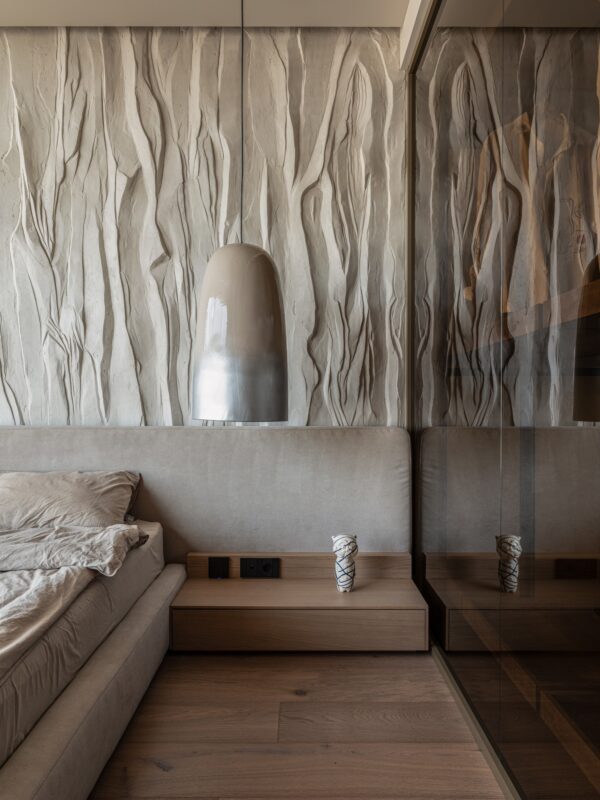 Courtesy of Makhno Studio9