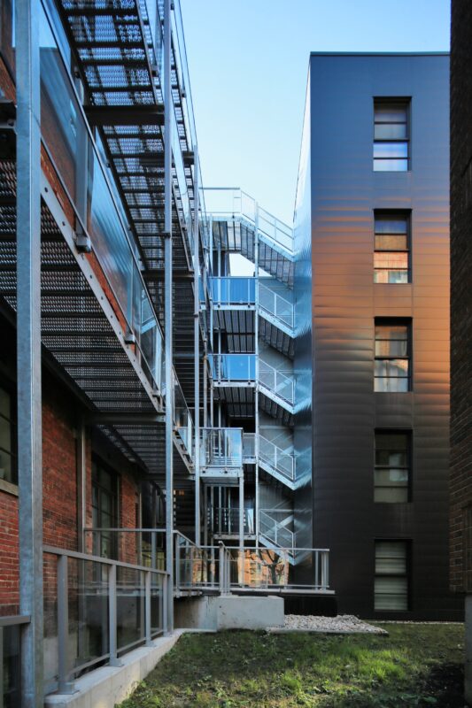 Courtesy of Sid Lee Architecture5