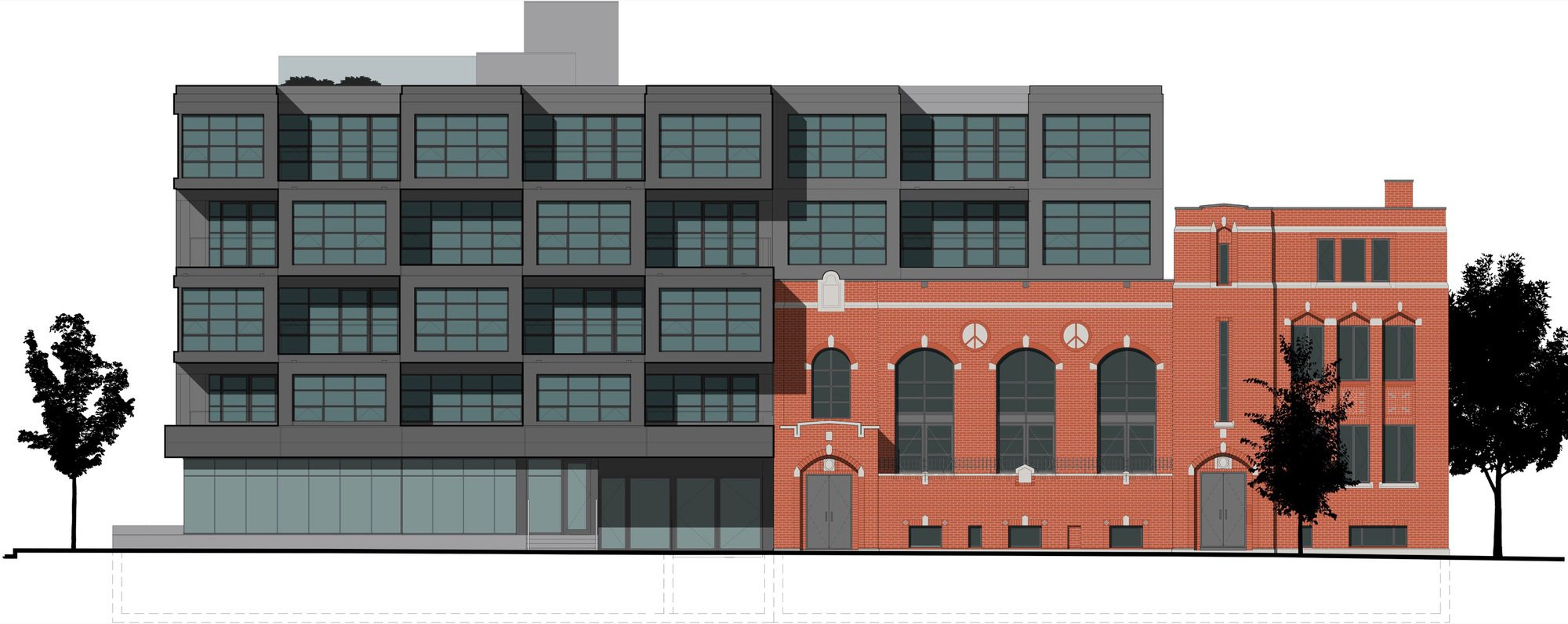 Cross section12