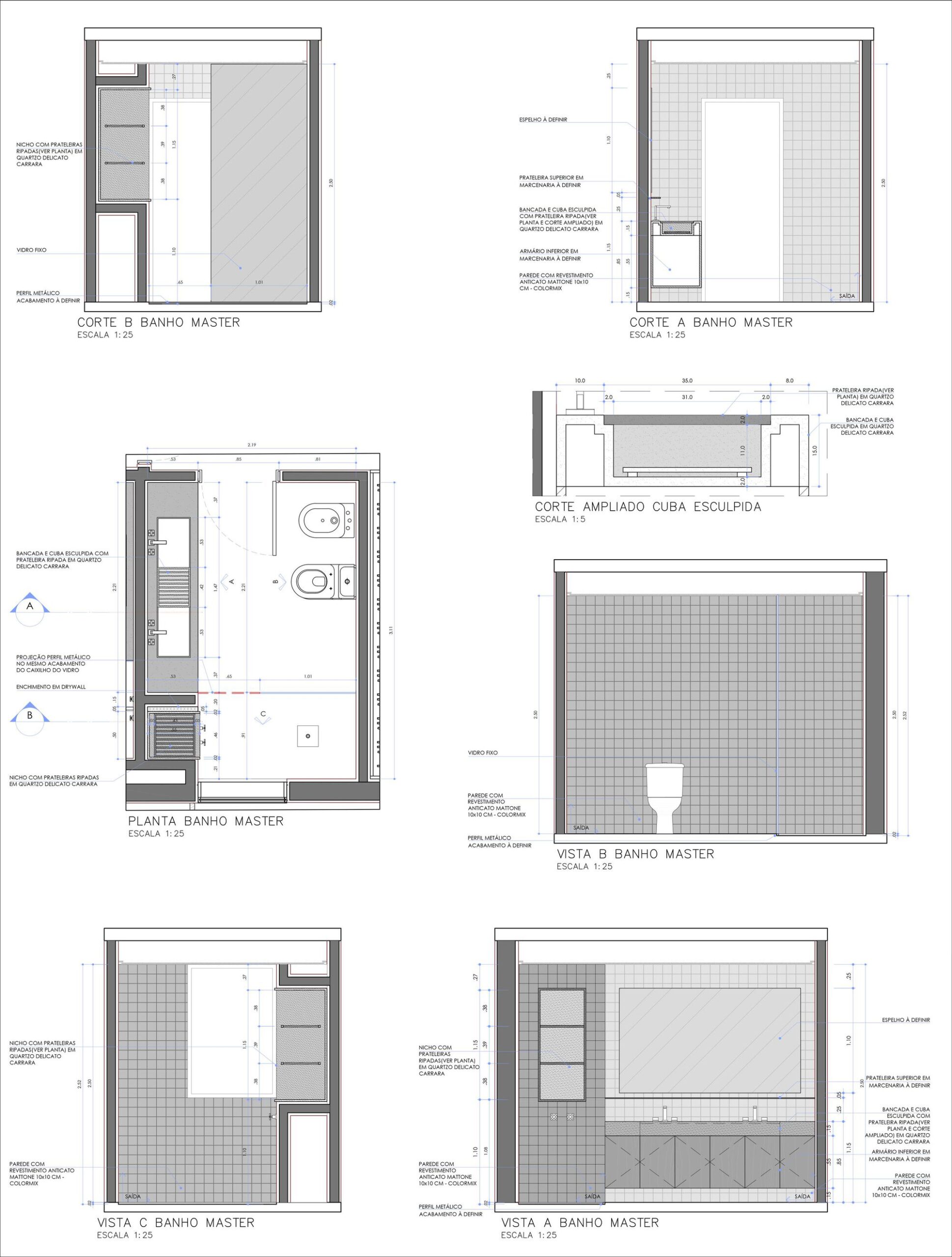 Nube Apartment