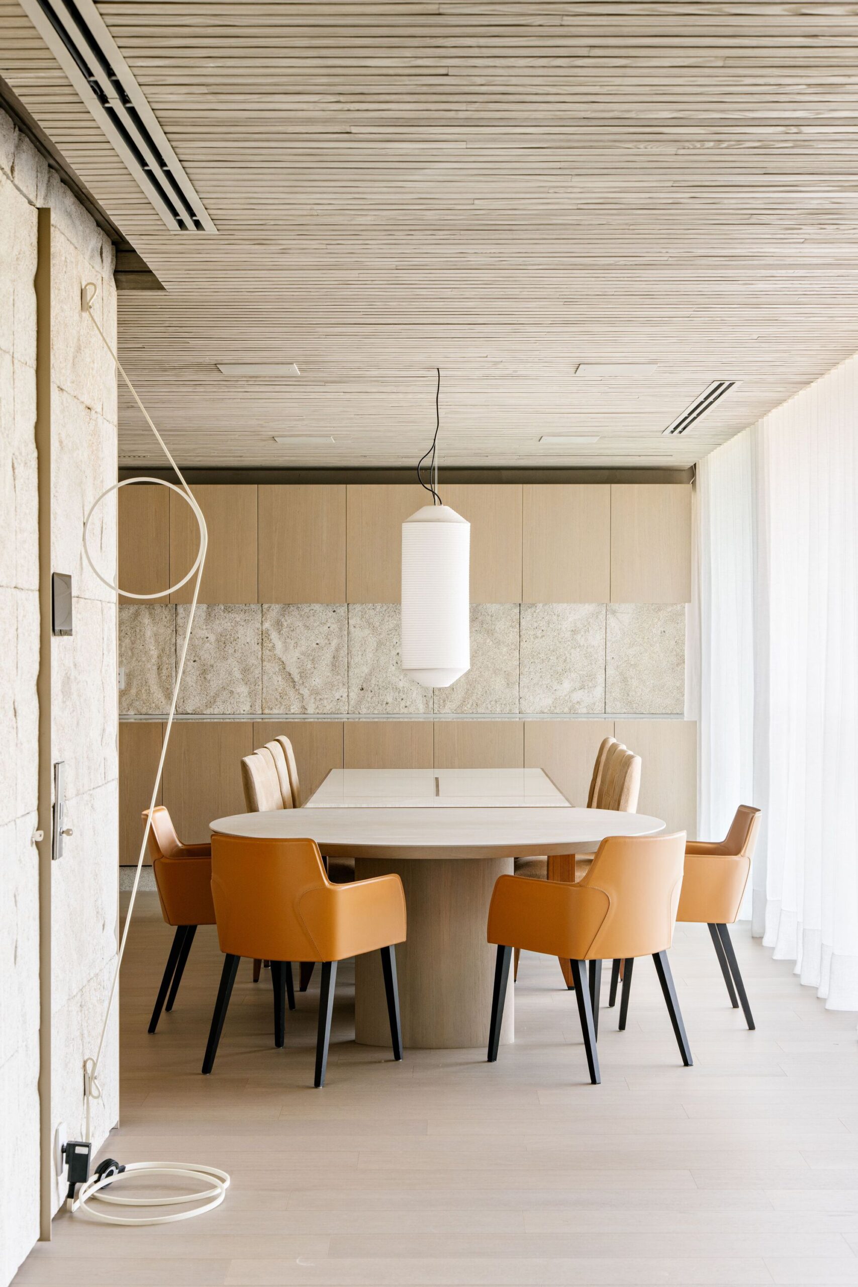 Nube Apartment