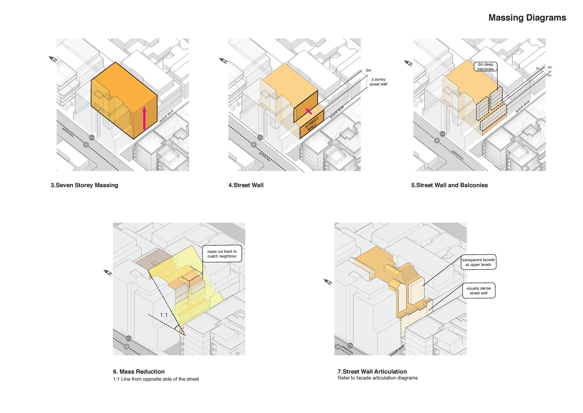 #10 Apartment | Padiav Parth Architects