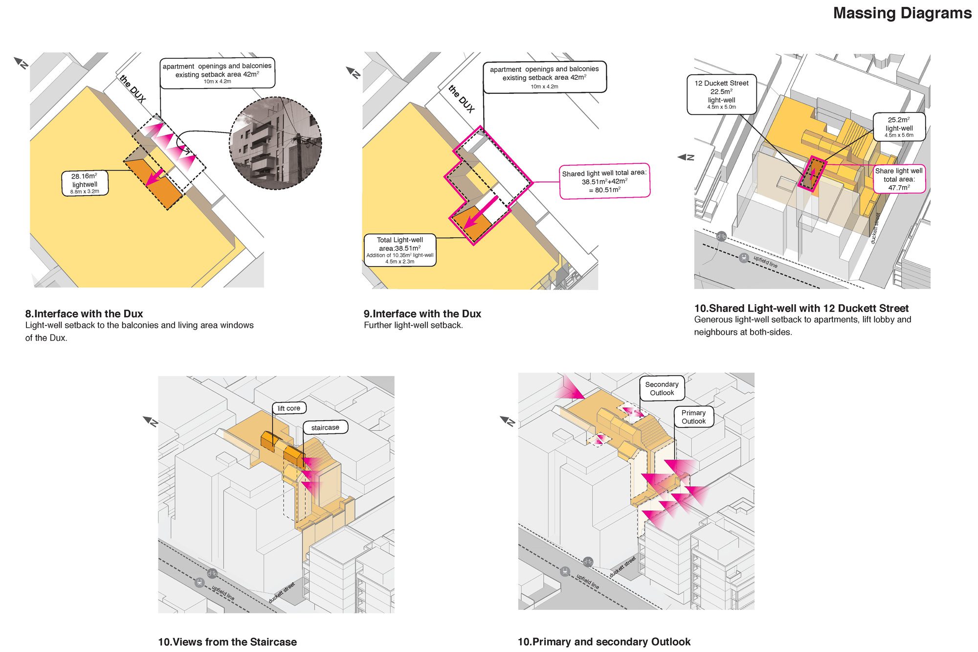 #10 Apartment | Padiav Parth Architects