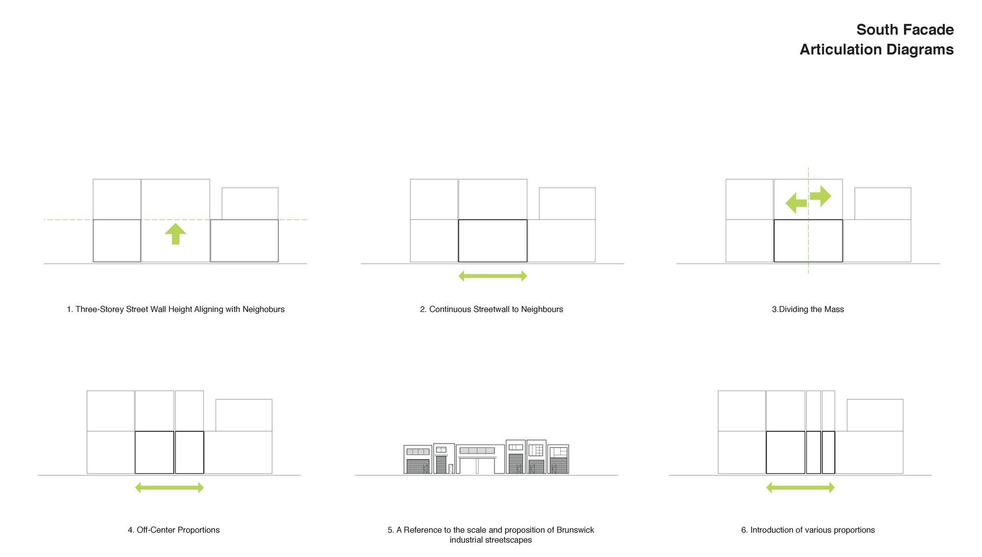 #10 Apartment | Padiav Parth Architects