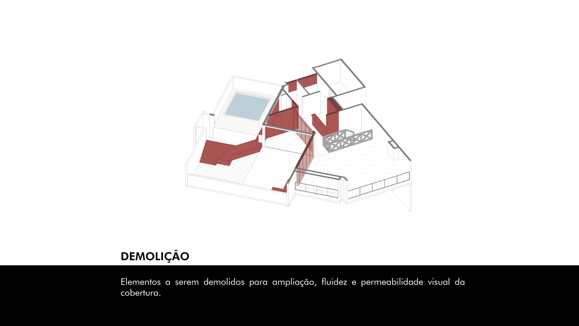 BGN Penthouse
